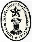 20061107140500-logo-of-verin.jpg